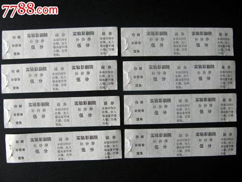 怎么买假的韩国昌原大学校文凭毕业证