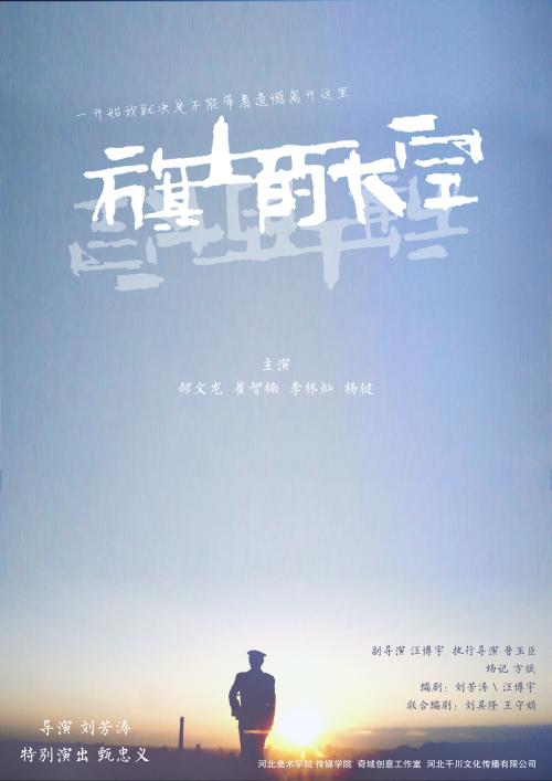 怎么购买澳大利亚KYC认证资料